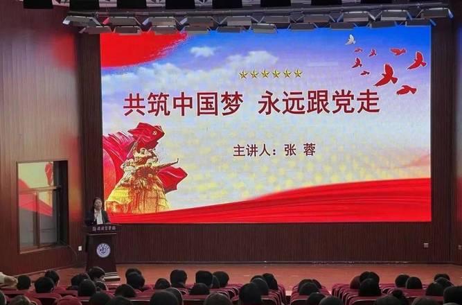 延安紅色培訓(xùn)心得體會(huì)_培訓(xùn)延安紅色方案范文_延安紅色培訓(xùn)方案