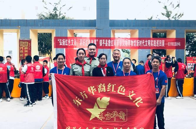 延安干部培訓(xùn)主題_培訓(xùn)延安干部主題有哪些_培訓(xùn)延安干部主題是什么