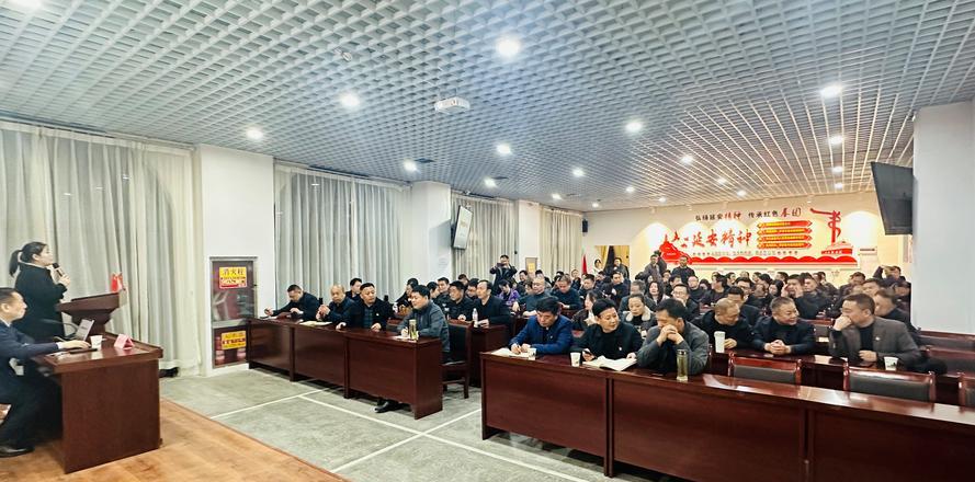 培訓(xùn)延安干部心得體會_延安干部培訓(xùn)班_延安干部培訓(xùn)