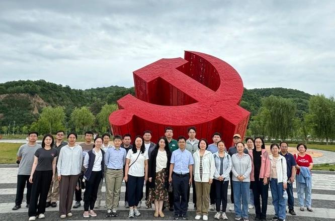 延安紅色基地培訓(xùn)心得體會_延安紅色教育基地門票多少錢_陜西延安紅色教育培訓(xùn)基地