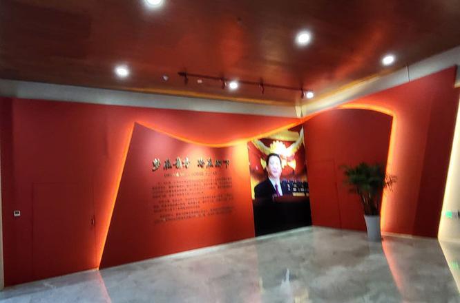 延安紅色培訓(xùn)主題_延安紅色文化培訓(xùn)_培訓(xùn)延安紅色主題有哪些