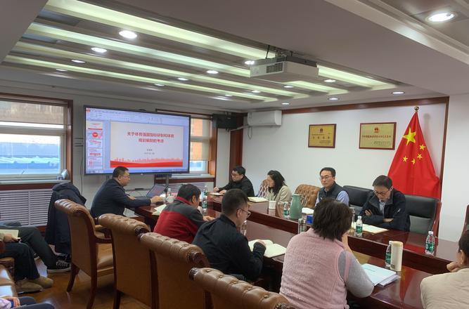 延安干部教育培訓(xùn)基地_延安干部培訓(xùn)學(xué)校_延安干部培訓(xùn)中心