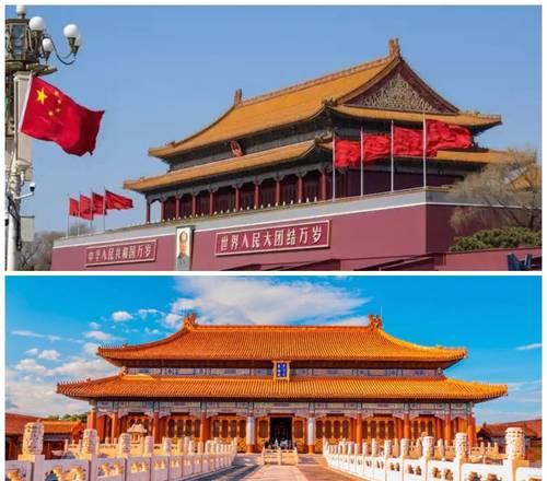 延安干部培訓(xùn)學(xué)院聯(lián)系電話_延安干部培訓(xùn)學(xué)院_延安干部培訓(xùn)學(xué)院是什么級(jí)別