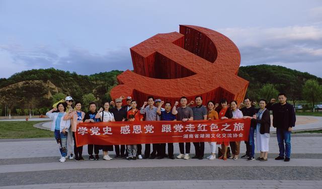 延安紅色培訓基地_培訓延安紅色中心活動方案_延安紅色培訓中心