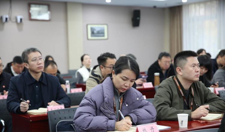 培訓(xùn)延安干部方案怎么寫_延安干部培訓(xùn)方案_延安干部培訓(xùn)體會發(fā)言