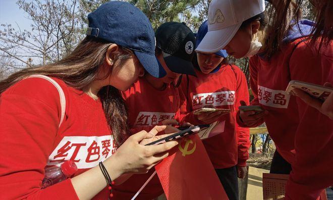 培訓(xùn)延安紅色特點(diǎn)是什么_延安紅色培訓(xùn)特點(diǎn)_培訓(xùn)延安紅色特點(diǎn)心得體會