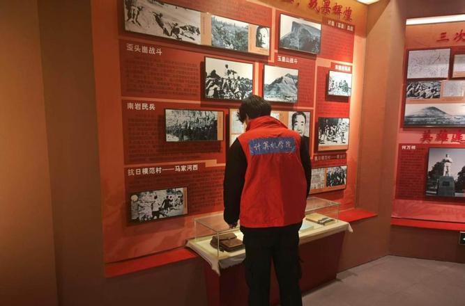培訓(xùn)延安簡介紅色基地內(nèi)容_延安紅色教育基地培訓(xùn)_延安紅色培訓(xùn)基地簡介
