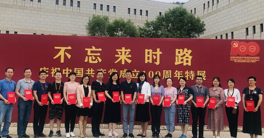 延安紅色培訓中心_延安紅色教育培訓基地方案_延安紅色教育培訓機構