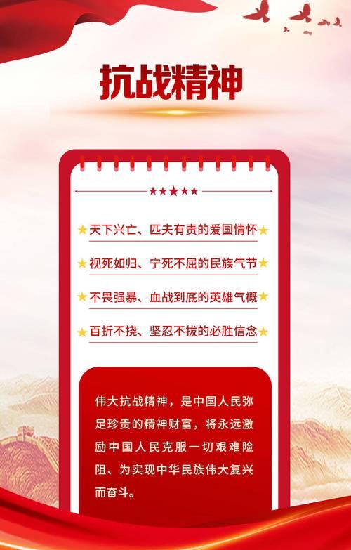 培訓(xùn)延安紅色主題心得體會_培訓(xùn)延安紅色主題活動_延安紅色培訓(xùn)主題