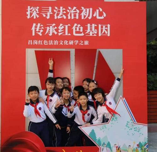 延安紅色教育培訓(xùn)方案_延安紅色培訓(xùn)方案_培訓(xùn)延安紅色方案范文