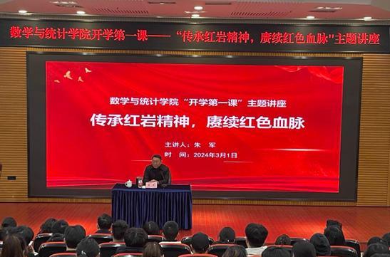 延安紅色培訓(xùn)方案_延安紅色教育培訓(xùn)方案_培訓(xùn)延安紅色方案范文