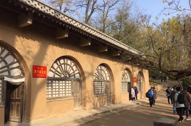 培訓(xùn)延安紅色基地心得體會(huì)_延安紅色培訓(xùn)中心_延安紅色培訓(xùn)基地在哪里