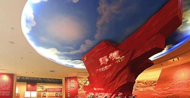 延安紅色培訓(xùn)基地簡(jiǎn)介_延安紅色培訓(xùn)中心_培訓(xùn)延安簡(jiǎn)介紅色基地怎么寫