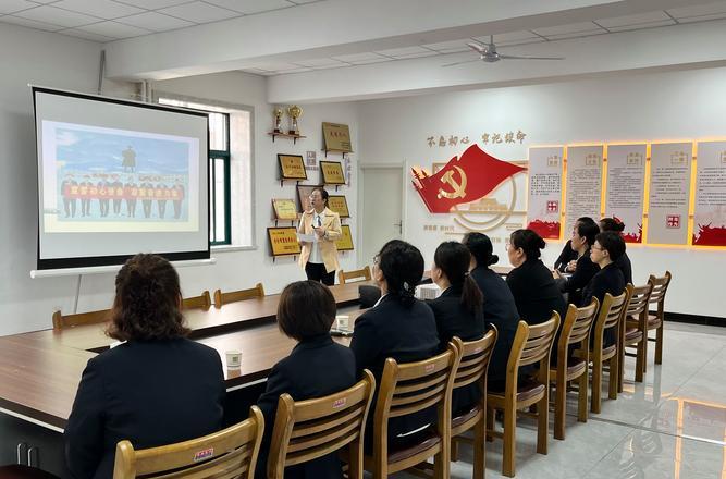 延安干部培訓(xùn)基地在什么地方_延安干部培訓(xùn)學(xué)院地址查詢_延安干部教育培訓(xùn)基地