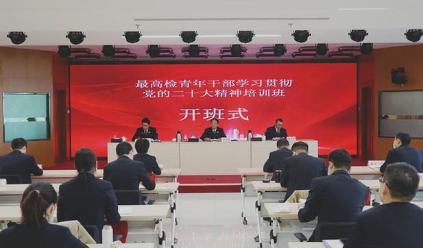 延安紅色培訓(xùn)心得體會(huì)_延安干部紅色培訓(xùn)_延安紅色培訓(xùn)基地