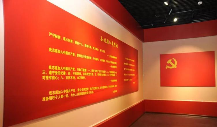 延安紅色教育培訓(xùn)機(jī)構(gòu)_延安紅色培訓(xùn)_延安紅色培訓(xùn)心得體會(huì)