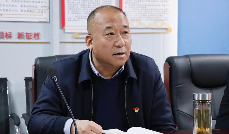 培訓(xùn)延安干部方案設(shè)計(jì)_延安干部培訓(xùn)總結(jié)_延安干部培訓(xùn)方案