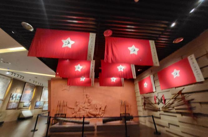 延安紅色培訓(xùn)基地_培訓(xùn)延安紅色中心活動(dòng)方案_延安紅色培訓(xùn)中心