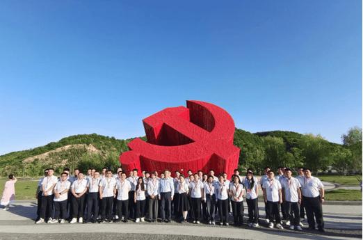延安紅色培訓中心轉讓_培訓延安紅色中心心得體會_延安紅色培訓中心