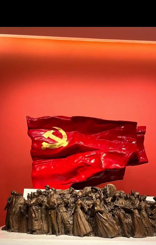延安紅色培訓(xùn)中心_延安紅色教育培訓(xùn)機(jī)構(gòu)_延安紅色培訓(xùn)