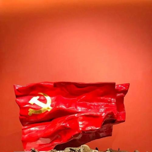 延安引領(lǐng)紅色文化培訓(xùn)_延安紅色教育培訓(xùn)方案_培訓(xùn)延安紅色方案教育心得體會