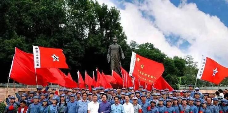 延安引領(lǐng)紅色文化培訓(xùn)_延安紅色教育培訓(xùn)方案_培訓(xùn)延安紅色方案教育心得體會