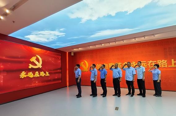 延安紅色培訓(xùn)基地_延安紅色教育基地參觀感悟_延安紅色培訓(xùn)中心