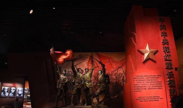 培訓(xùn)延安紅色基地地址在哪_延安紅色教育培訓(xùn)機構(gòu)_延安紅色培訓(xùn)基地地址