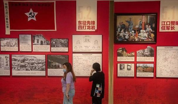 培訓(xùn)延安紅色基地心得體會(huì)_延安紅色教育基地培訓(xùn)_延安紅色培訓(xùn)基地
