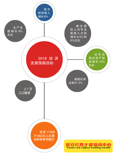 微信截圖_20180122104710